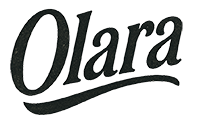 Olara